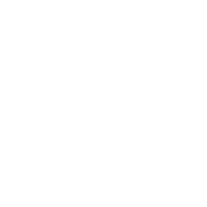 Bare Arms